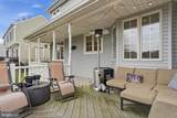 1218 Royal Lane - Photo 61