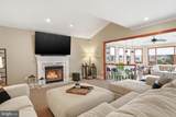 1218 Royal Lane - Photo 7