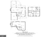 1218 Royal Lane - Photo 70