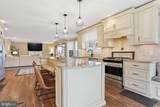 1218 Royal Lane - Photo 8