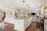 1218 Royal Lane - Photo 9