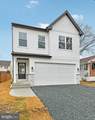 326 Thelma Avenue - Photo 1