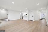 326 Thelma Avenue - Photo 10