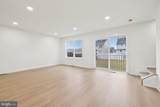 326 Thelma Avenue - Photo 11