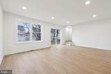 326 Thelma Avenue - Photo 12