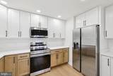 326 Thelma Avenue - Photo 13