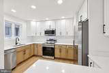 326 Thelma Avenue - Photo 14