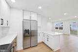 326 Thelma Avenue - Photo 15