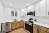 326 Thelma Avenue - Photo 16