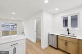 326 Thelma Avenue - Photo 17