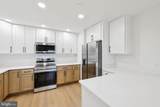 326 Thelma Avenue - Photo 18