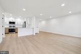 326 Thelma Avenue - Photo 19