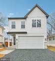 326 Thelma Avenue - Photo 2