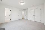 326 Thelma Avenue - Photo 21