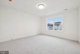 326 Thelma Avenue - Photo 22