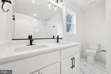 326 Thelma Avenue - Photo 23