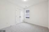 326 Thelma Avenue - Photo 24