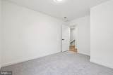 326 Thelma Avenue - Photo 25
