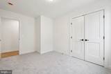 326 Thelma Avenue - Photo 26