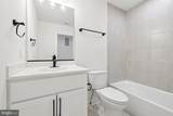 326 Thelma Avenue - Photo 27
