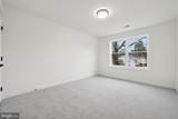 326 Thelma Avenue - Photo 28
