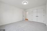 326 Thelma Avenue - Photo 29