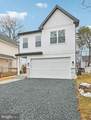 326 Thelma Avenue - Photo 3