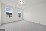 326 Thelma Avenue - Photo 30