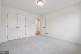326 Thelma Avenue - Photo 31