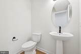 326 Thelma Avenue - Photo 32