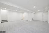 326 Thelma Avenue - Photo 35