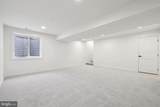 326 Thelma Avenue - Photo 36