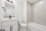 326 Thelma Avenue - Photo 37