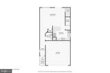 326 Thelma Avenue - Photo 38