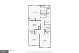 326 Thelma Avenue - Photo 39