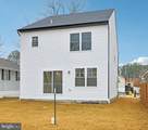 326 Thelma Avenue - Photo 4