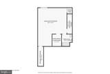 326 Thelma Avenue - Photo 40