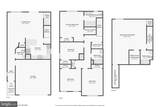 326 Thelma Avenue - Photo 41