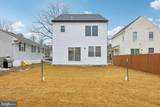 326 Thelma Avenue - Photo 5