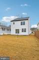 326 Thelma Avenue - Photo 6