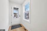 326 Thelma Avenue - Photo 7