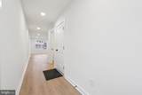 326 Thelma Avenue - Photo 8