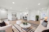 326 Thelma Avenue - Photo 9