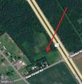 0 Rt 113 And Deer Forest Rd - Photo 1