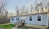 13906 Marshall Tract Court - Photo 1