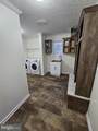 13906 Marshall Tract Court - Photo 10