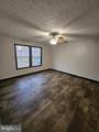13906 Marshall Tract Court - Photo 11
