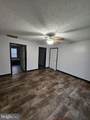13906 Marshall Tract Court - Photo 12
