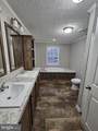 13906 Marshall Tract Court - Photo 13