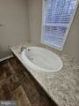 13906 Marshall Tract Court - Photo 16